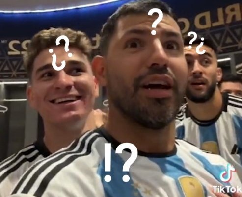 Solchu_718's tweet photo. Lo salvan a Ariel...a Alfa le agarra algo seguro😆🤣
Así quedé:

#GranHermano #GranHermano22023  #GH2022 #GH23 #GH22 https://t.co/Rv6UZW8ank