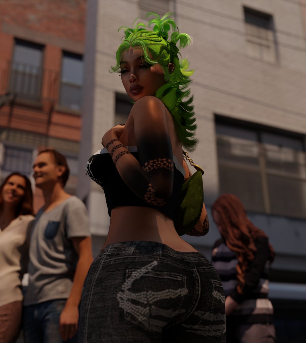 mikey_thebarbie's tweet photo. photographic evidence of me missing my bus and getting food afterward 🫶🏽 https://t.co/OY430lPUxB
