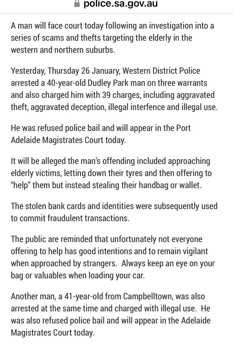 Matthew Pantelis🎙 tweet media