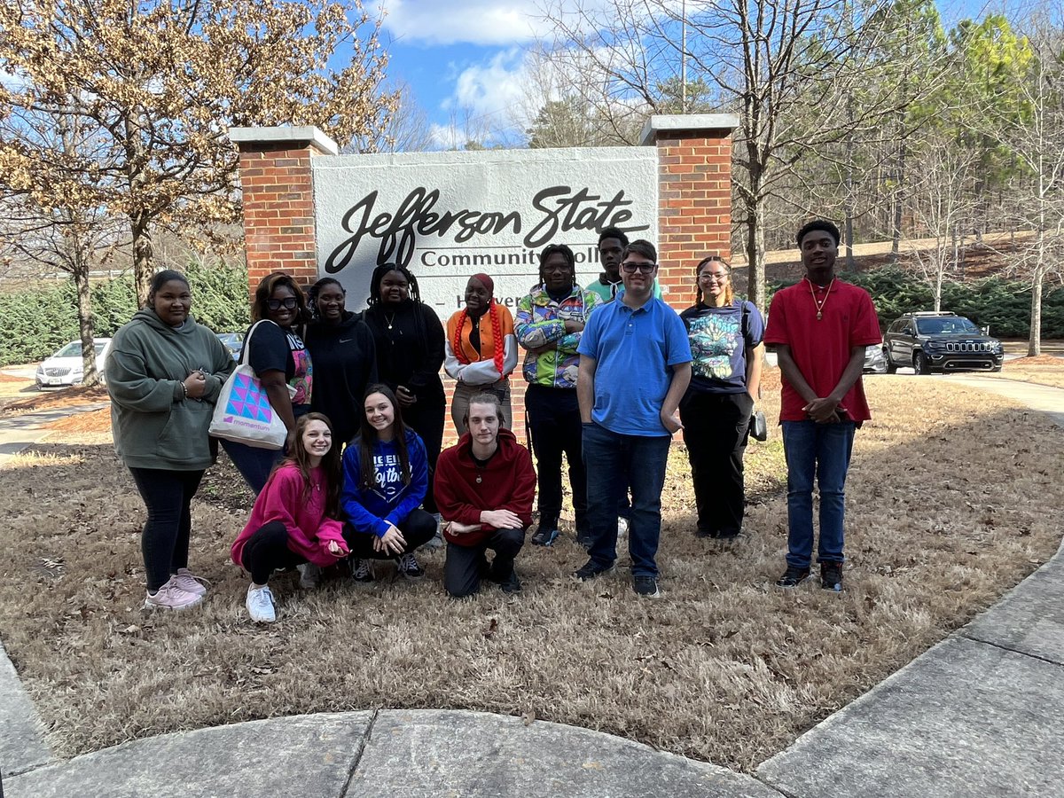 TammyMcWilliams tweet media