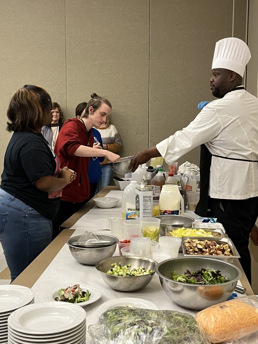 TammyMcWilliams tweet media