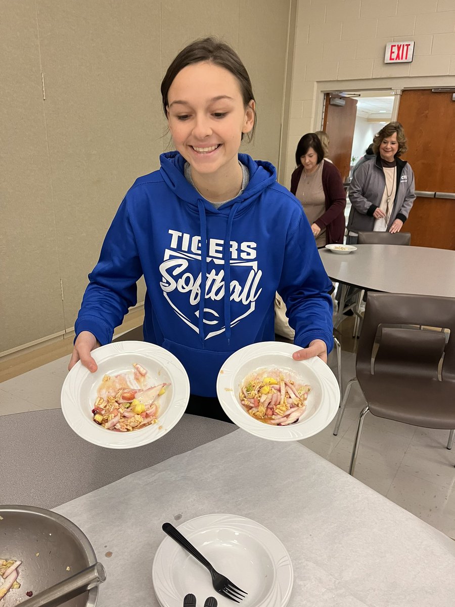 TammyMcWilliams tweet media