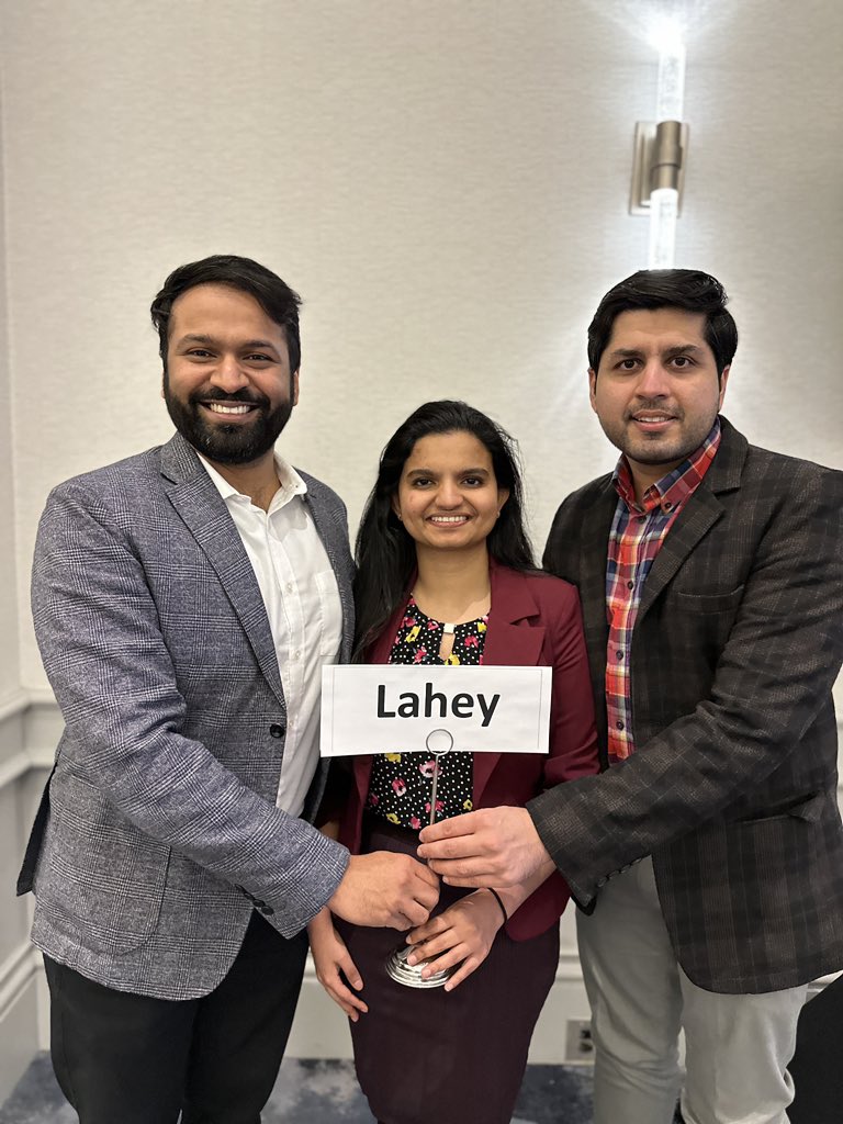 Saurabh S Dani, MD, MSc, FACC, FASE tweet media