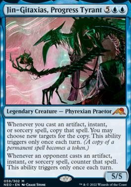 AsshleyChrist, Embodiment of Anxiety tweet media