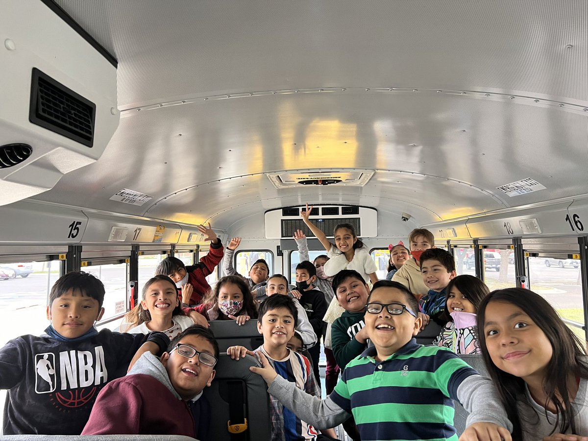 Super fun time at the Symphony today! Super amazing songs such amazing talent! <a href="/msfrazee_music/">Ellen Simon</a> <a href="/warriors112/">Wilson Elementary</a> <a href="/Erikardz11G/">Erika G. Garcia</a> <a href="/Wilson3rdGrade/">3rd grade</a> #warriortribe112