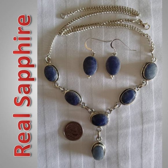 So good I had to share! Check out all the items I'm loving on <a href="/Poshmarkapp/">Poshmark</a> #poshmark #fashion #style #shopmycloset #fabdog #ohpolly #handmade: posh.mk/5dDWqR30Uwb