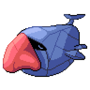 ScottsSprites's tweet photo. now is probably a good time to mention that i've made nearly 300 sprites for pokemon infinite fusion (and counting)

here's a few of them https://t.co/8SzFOyY2Wl
