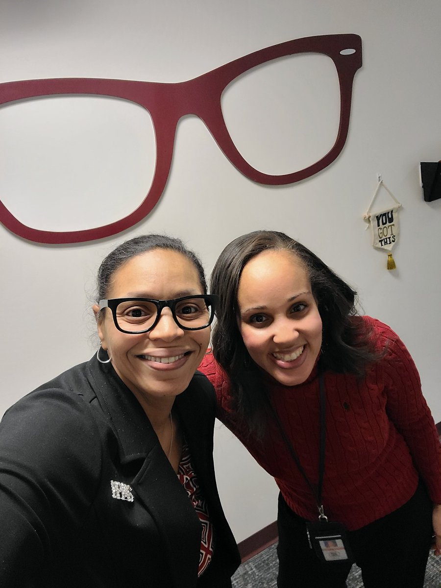 Shena Ivory-Brown tweet media