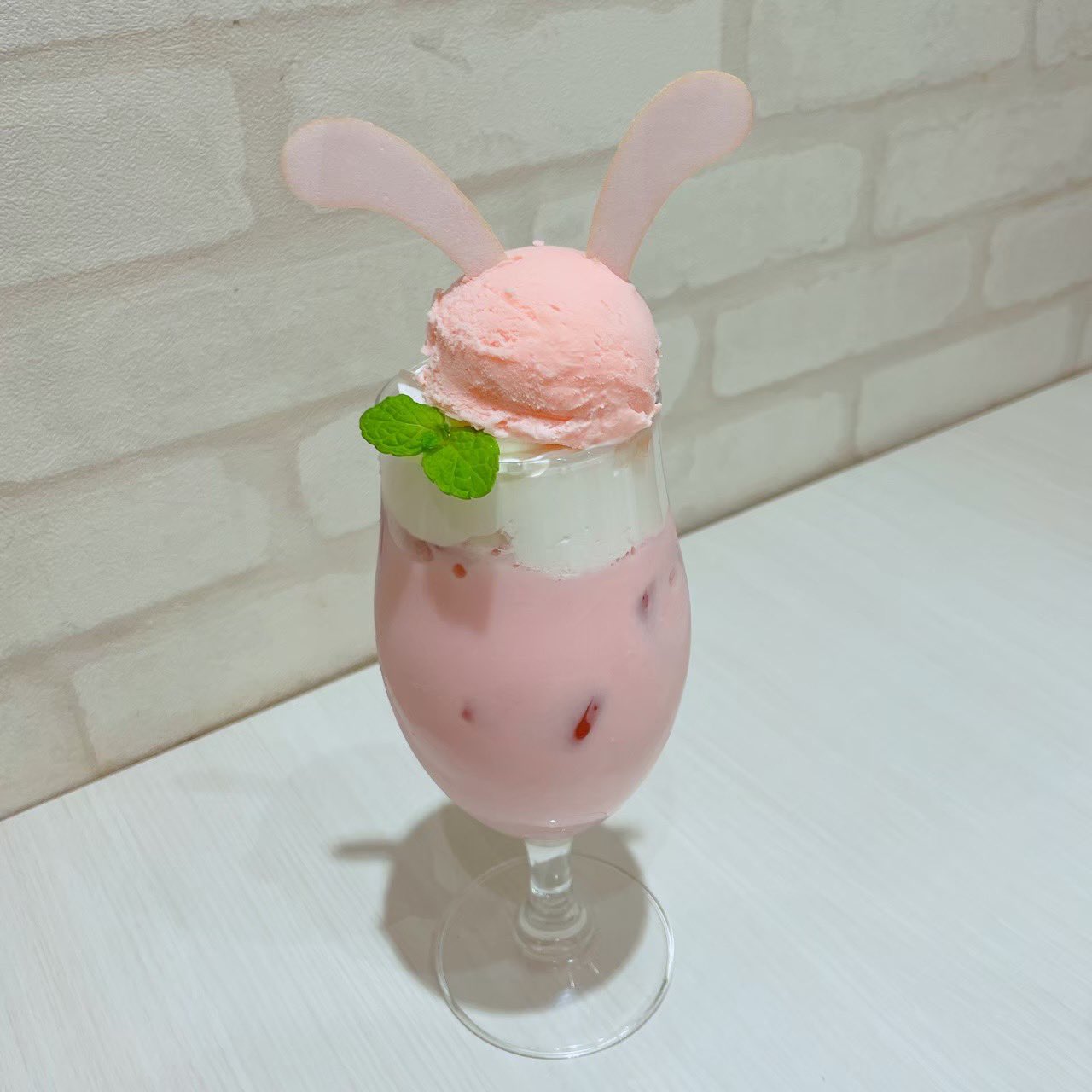 桜蘭高校ホスト部 おまんじゅう 桜蘭高校ホスト部 」の商品一覧 - 株式会社ハート