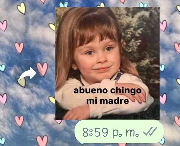 *Pautips diciendo que los TCA son causados por Satanás*

Los médicos, nutricionistas, psiquiátras, psicólogos y demás profesionales de la salud: