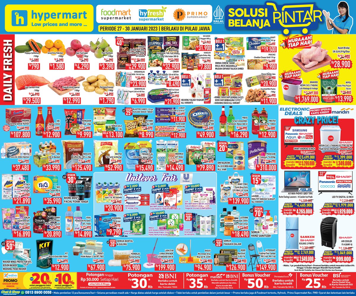 Hypermart_id tweet media