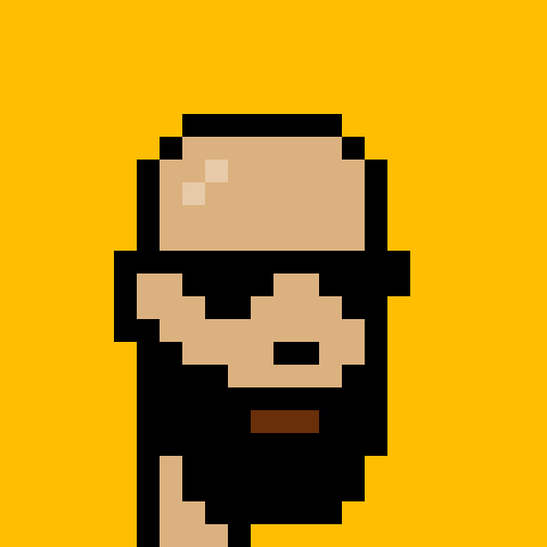 _mattydowling's tweet photo. @jastidesigns https://t.co/Ytw3suYyfu