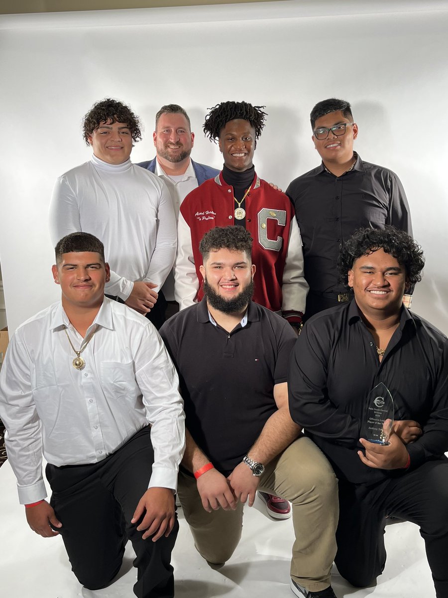 The foundation is built.  This group operated on all cylinders. I’m blessed to have coached them and more honored to have shared the time together. Success is inevitable for this group. <a href="/ahmadhaston2/">Ahmad “The Problem” Haston</a> <a href="/LuiSaldana55/">Luis Saldana</a> <a href="/ChrisCirillo7/">chris cirillo</a> <a href="/AnthonyTerry71/">Anthony Terry</a> <a href="/Andrest0915/">Andres Torres</a> <a href="/Anthonysribb/">Anthony Sriboonlue</a>