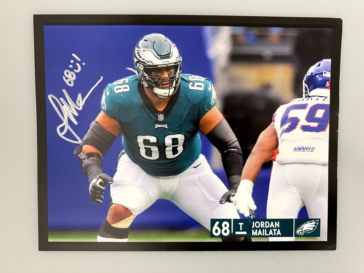 Calling all #Eagles fans! 🦅 The Silent Auction for The #LemonBall, our yellow-tie gala hosted in Philadelphia, is now open and all are welcome to bid on some sweet Eagles memorabilia to support the fight against childhood cancer! 

Start bidding online at e.givesmart.com/events/pm4/
