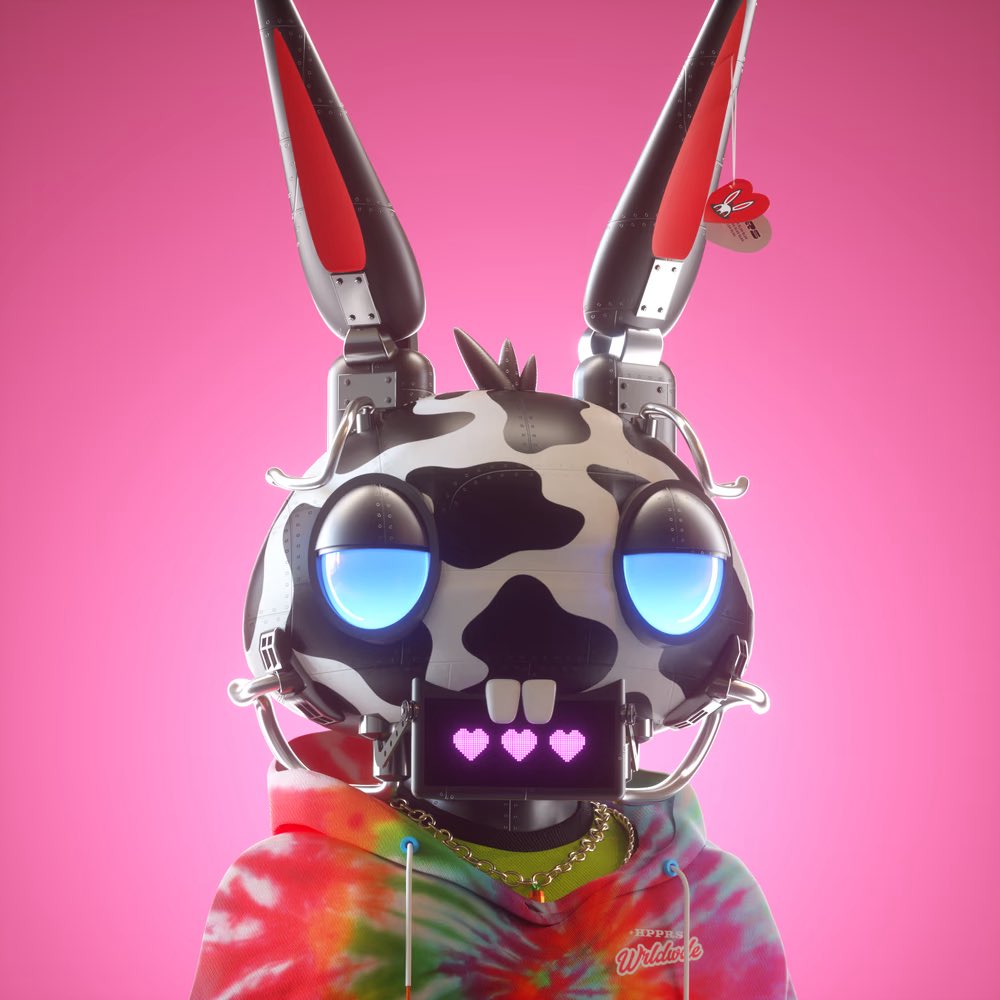 🐄🐄🐄🐄🐄
🐄🐄🐄🐄🐄
🐄🐄🐄🐄🐄