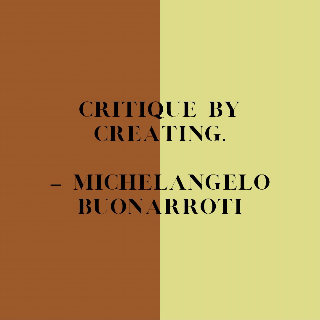 trap_ware's tweet image. Trap-ware.com‼️