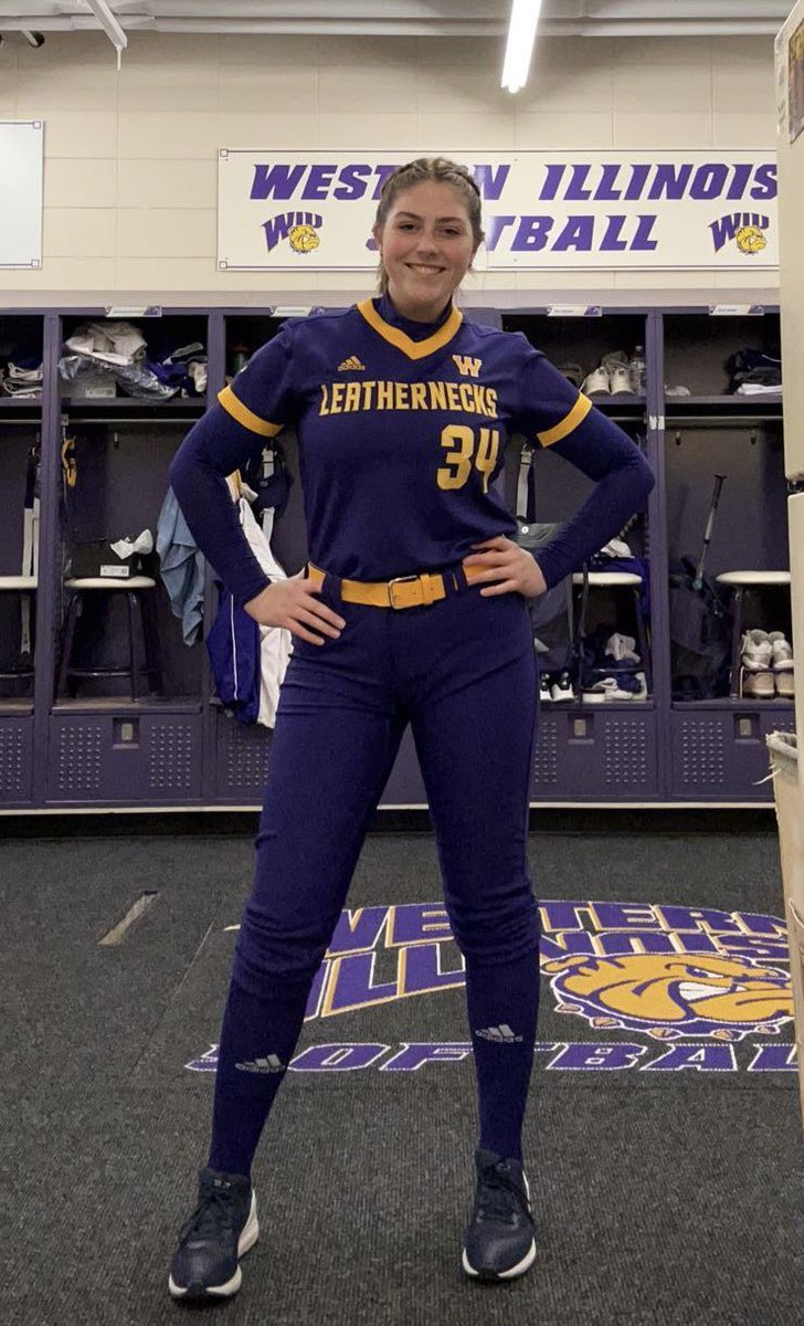 Katie Green tweet media