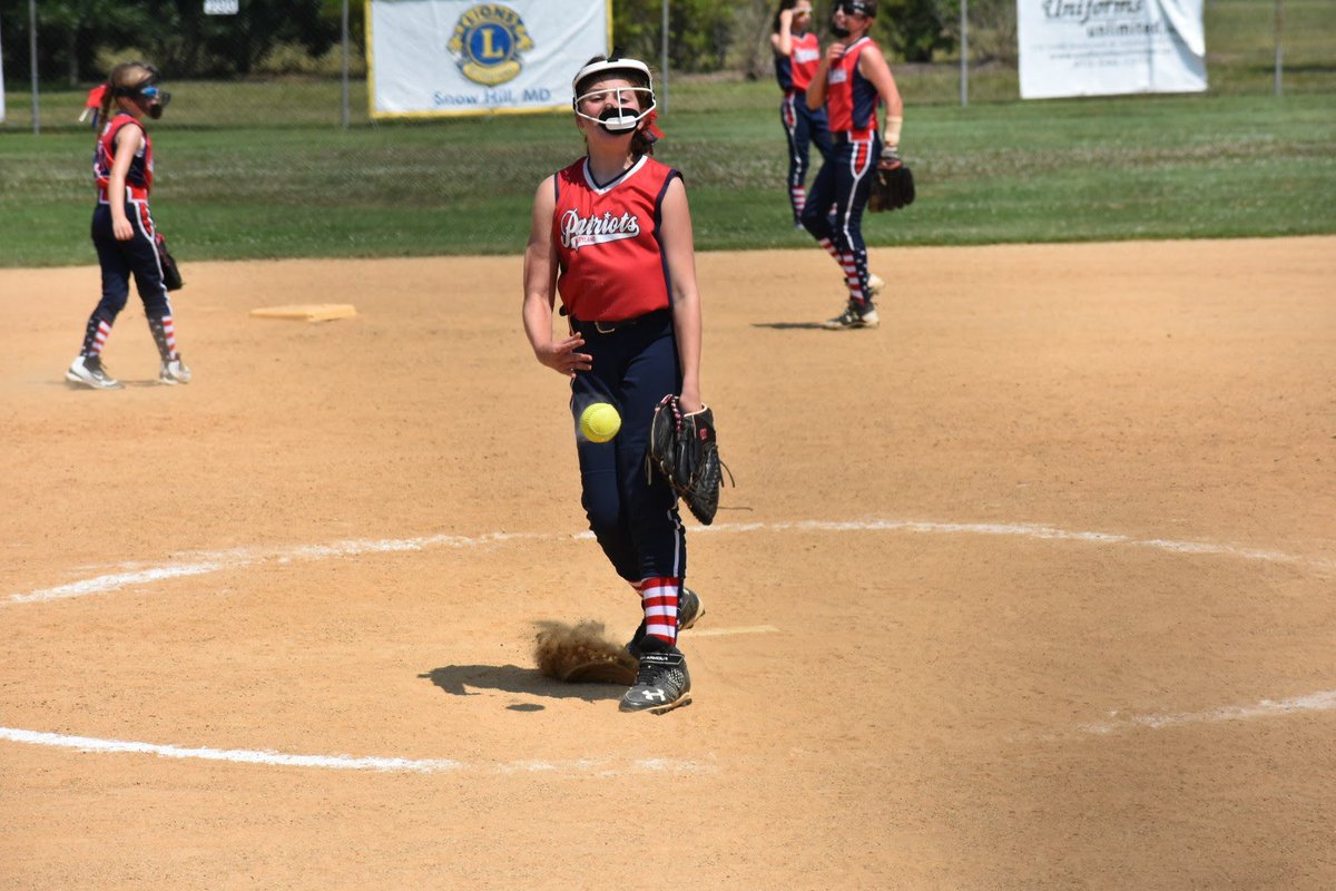 Katie Green tweet media