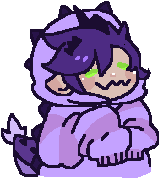 Hectic ✨Vtuber✨ tweet media