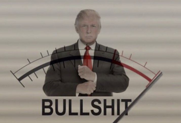 amriana's tweet photo. @PrezLives2022 His daddy gave large donations to the University Trumpty attended to make sure he get his degree!

As Dumpty was the " stupidest kid " at the University according to one of his Professor ! 

True story.  #ConMan45 https://t.co/lHmMJsywFZ