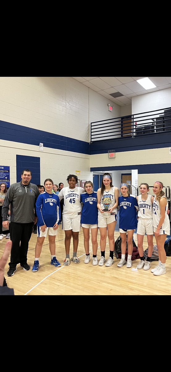 Grant Brown tweet media