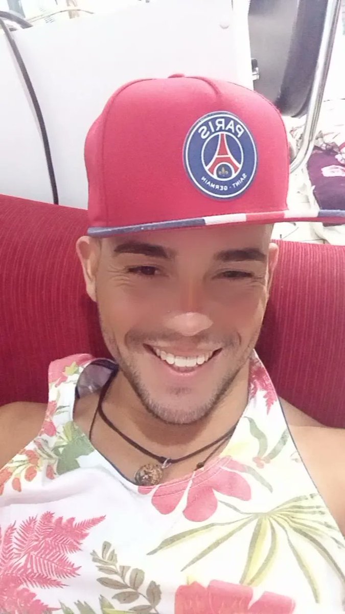 Evandro Silva (@evandro32123849) on Twitter photo 