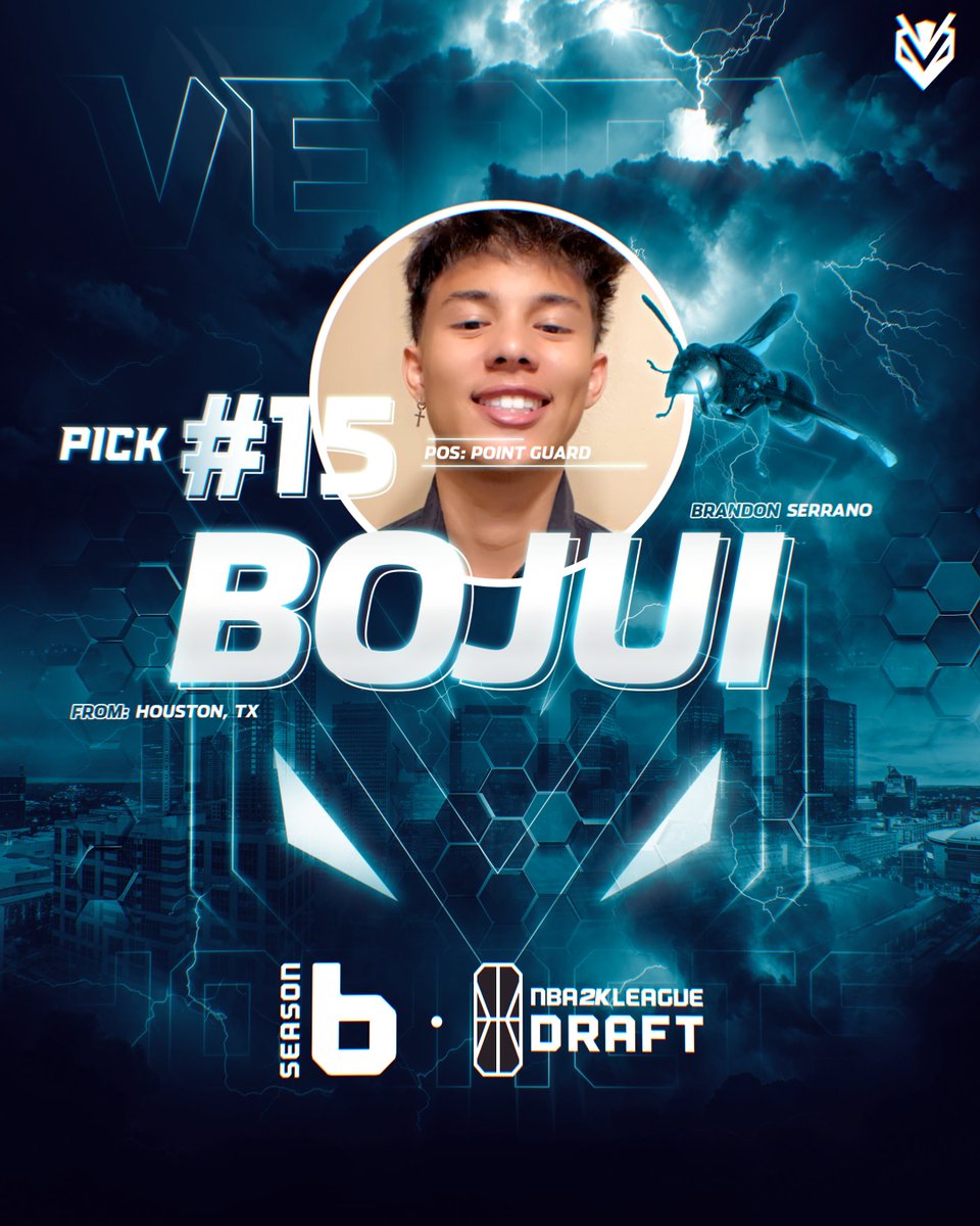 Gstar on twitter great pick bojui2k biggwest a mastermind 