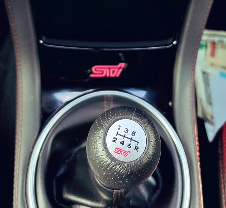 TW Pornstars Kiwi. Twitter. gen z anti theft device. 240 AM 27 Jan