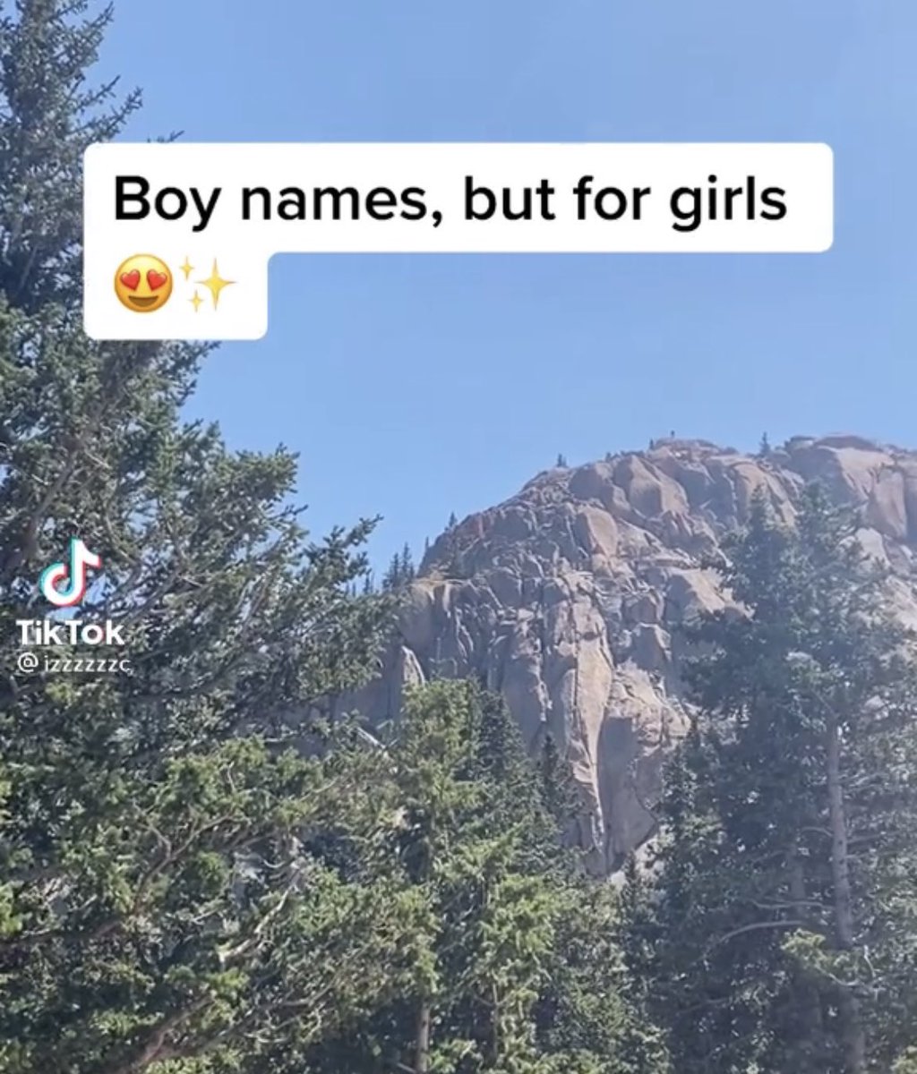 lukeisamazing's tweet image. 