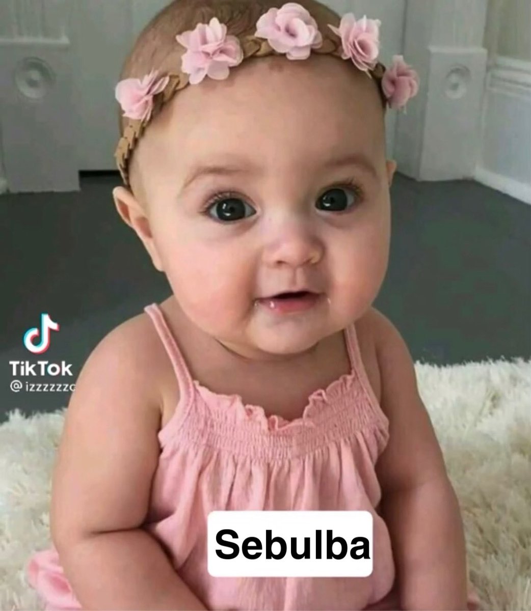 lukeisamazing's tweet image. 