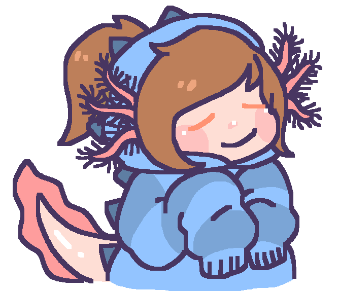Hectic ✨Vtuber✨ tweet media