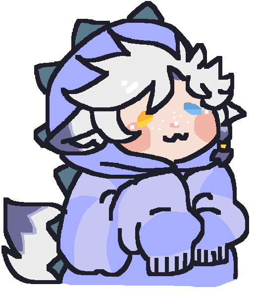 Hectic ✨Vtuber✨ tweet media