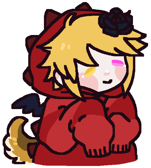 Hectic ✨Vtuber✨ tweet media