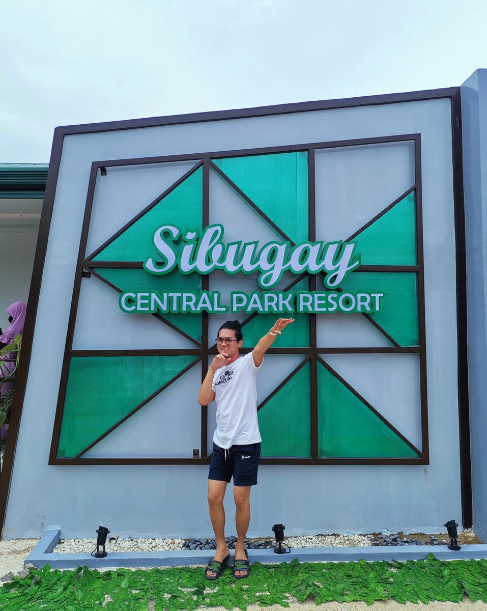 _reyvillacorta's tweet photo. Nag picture rayud tawon ko dinhia 😁💦💚🌈 https://t.co/OeZjqVTz8M