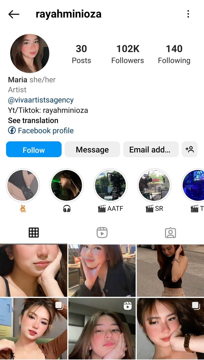 DwiOktariyadi tweet media