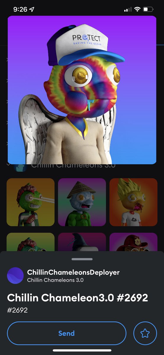 eltanke| sussy sharks tweet media