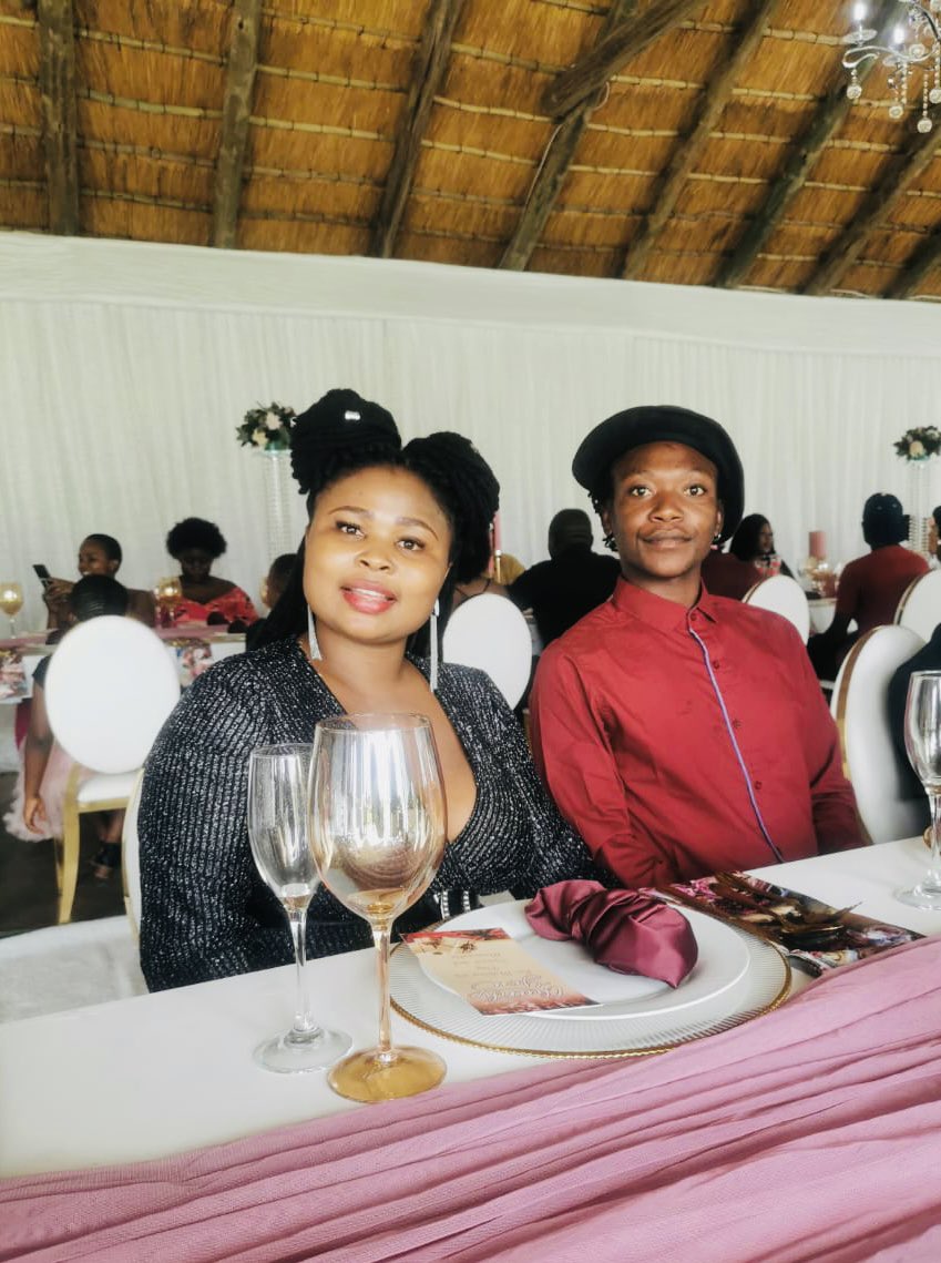 winiliuous's tweet image. Brother ❤️🎱