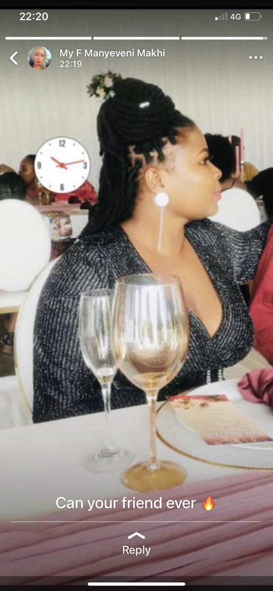 winiliuous's tweet image. Brother ❤️🎱