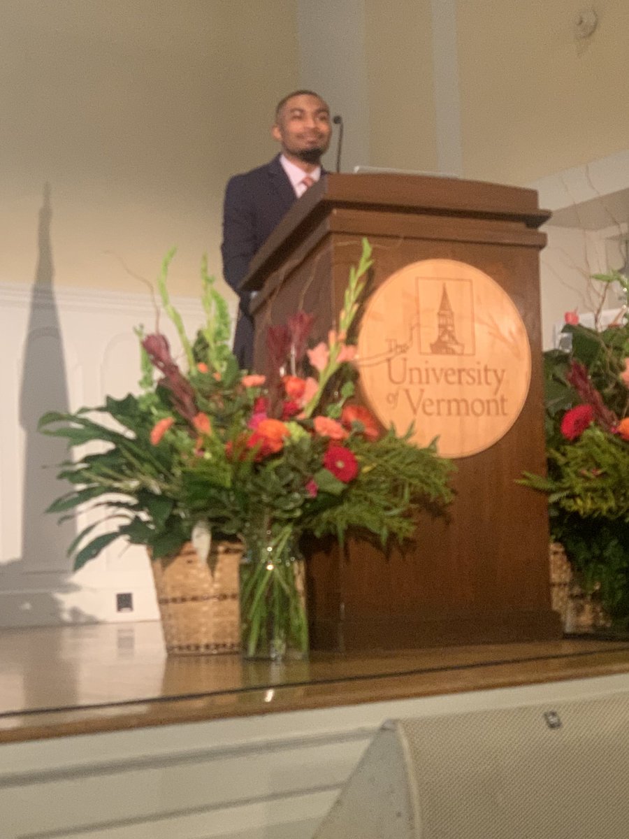 Patricia A. Prelock tweet media