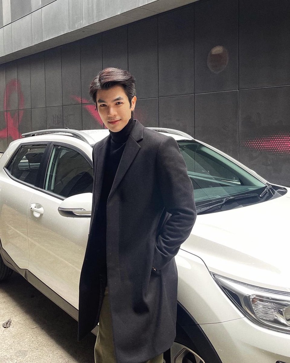 📢 PLEASE RETWEET
We vote #MilePhakphum for 2023 The Most Promising Thai Actors 
📝 Log in every day get 4 tickets, share link get 3 tickets

✅️ Voting Closes at 20:00 (BKK), Feb 10 2023
Vote 🔗starlightawards.asia
<a href="/milephakphum/">mile phakphum</a> 
#STARLIGHTAWARDS
#STARLIGHT2023XMilePhakphum