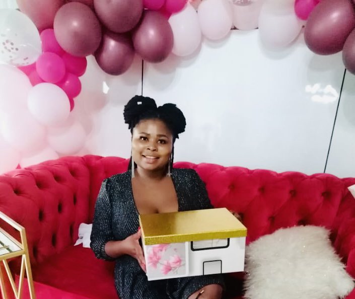 winiliuous's tweet image. 