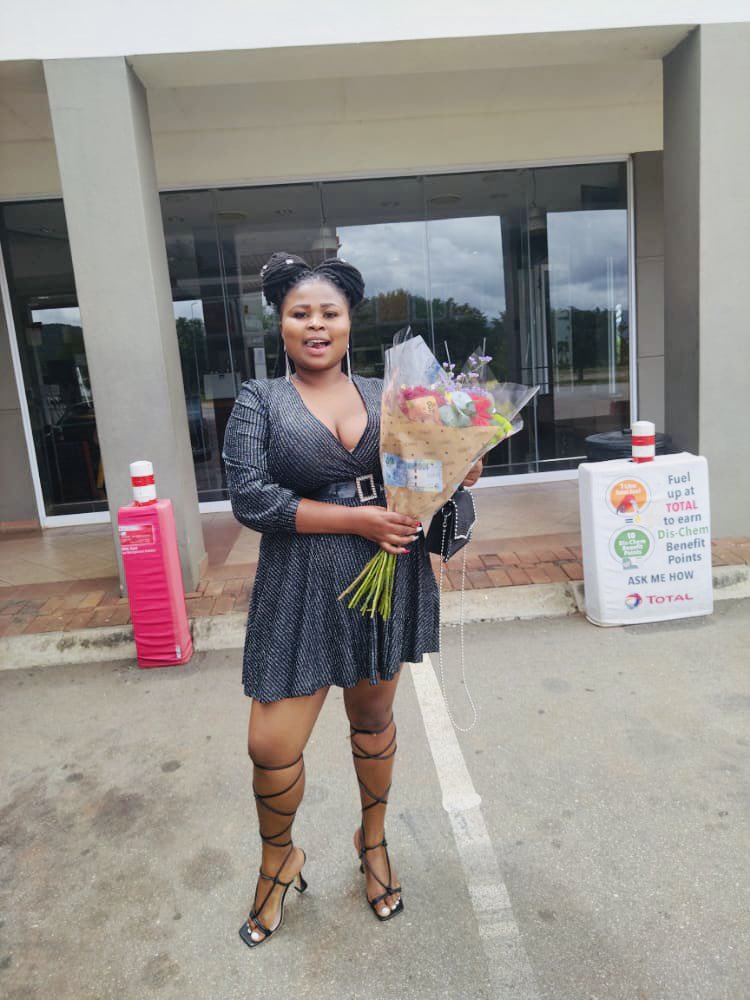 winiliuous's tweet image. 