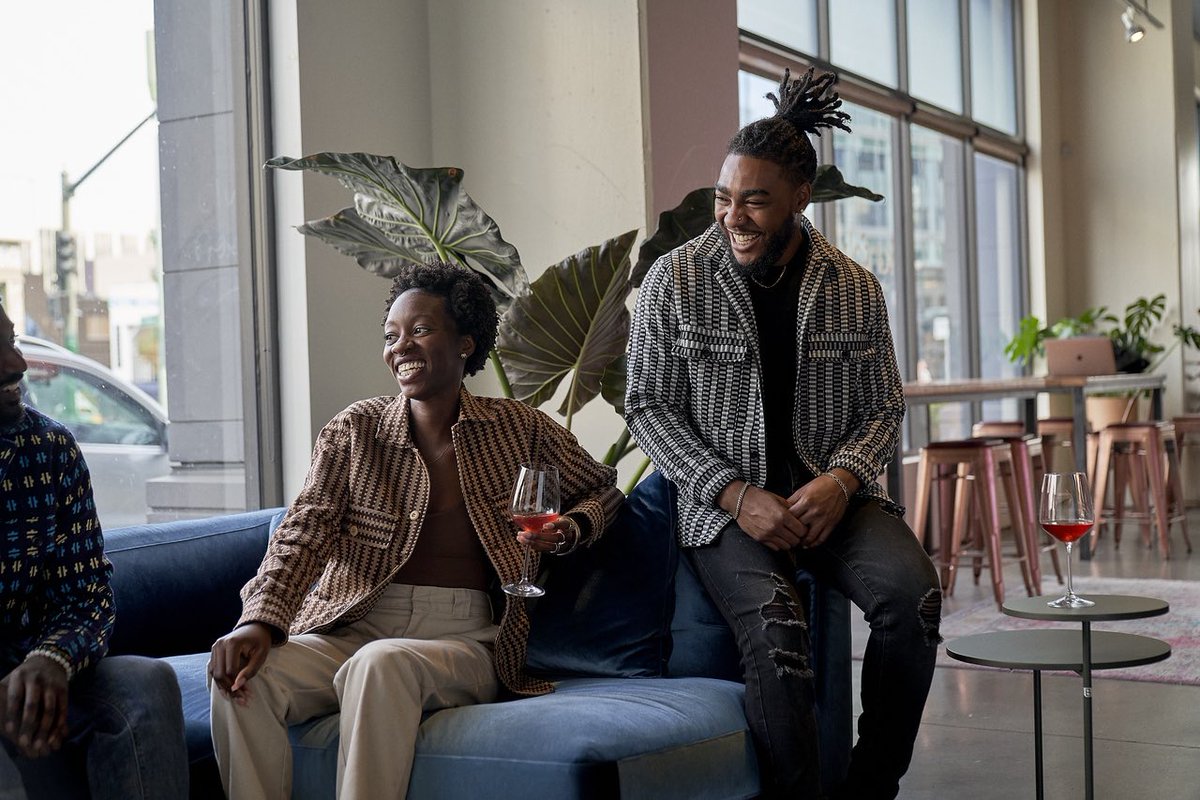 adedehye tweet media