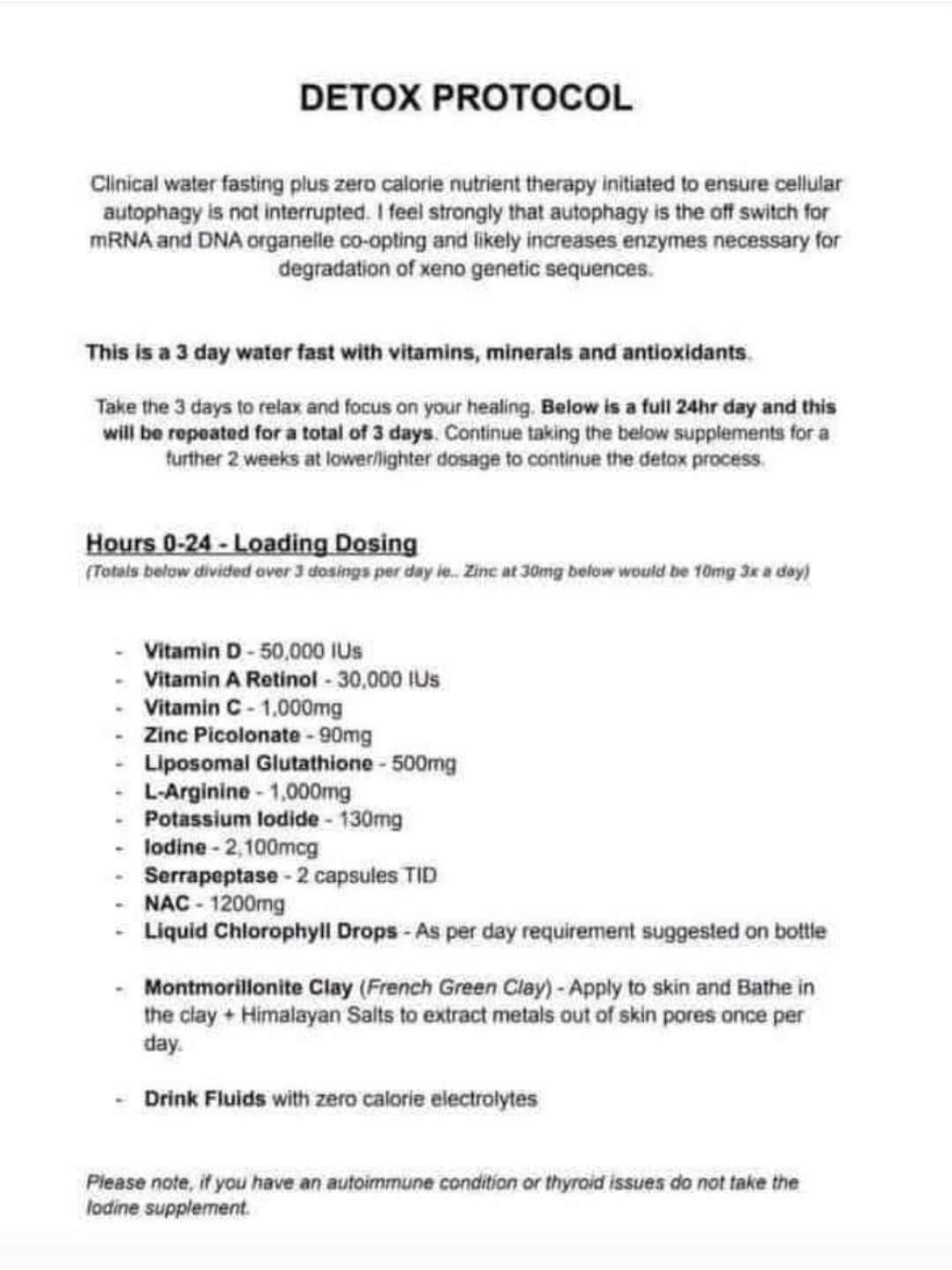 CudaBdoll On Twitter ForPittsSake This Is A Detox By A Doctor In BC cudabdoll-on-twitter-forpittssake-this-is-a-detox-by-a-doctor-in-bc