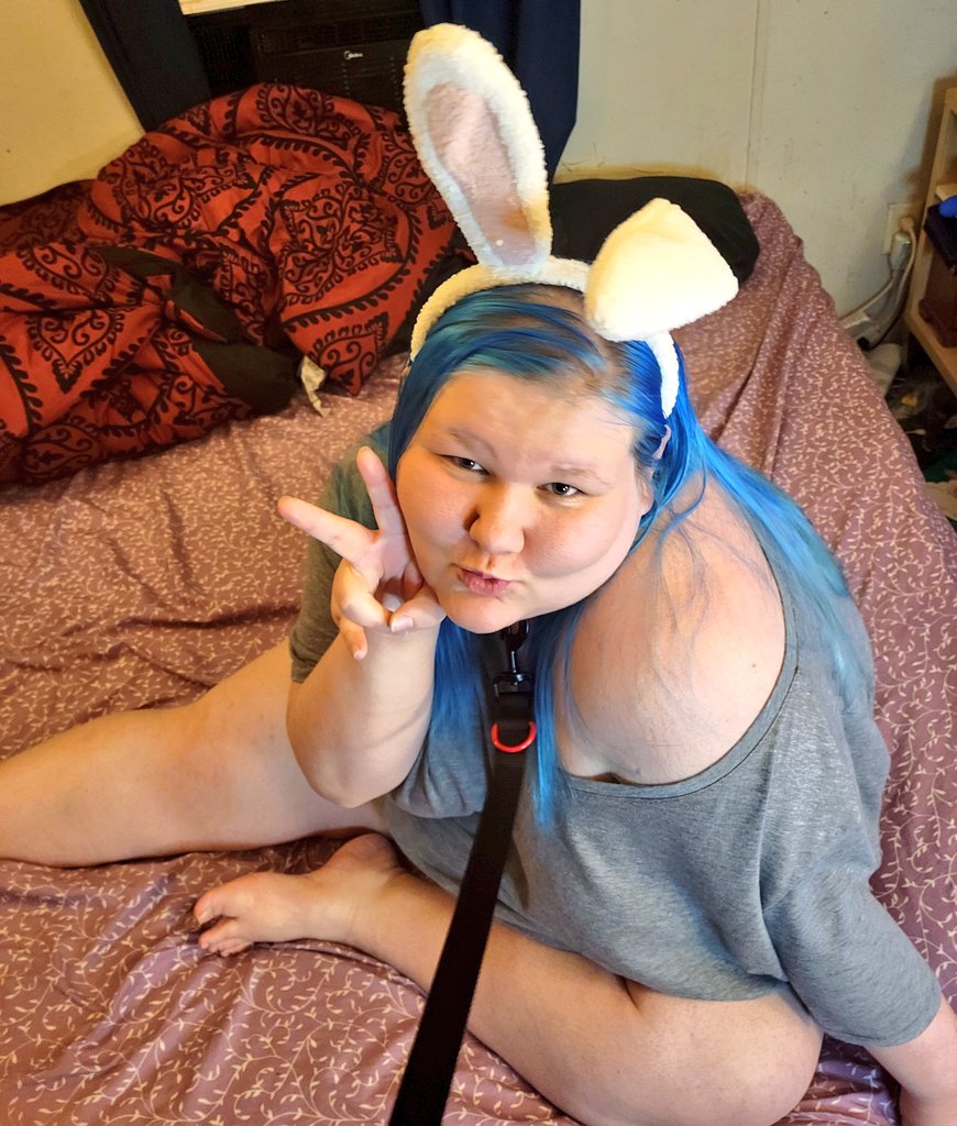 CinnamonBun (@SinaBun98) / Posts / X