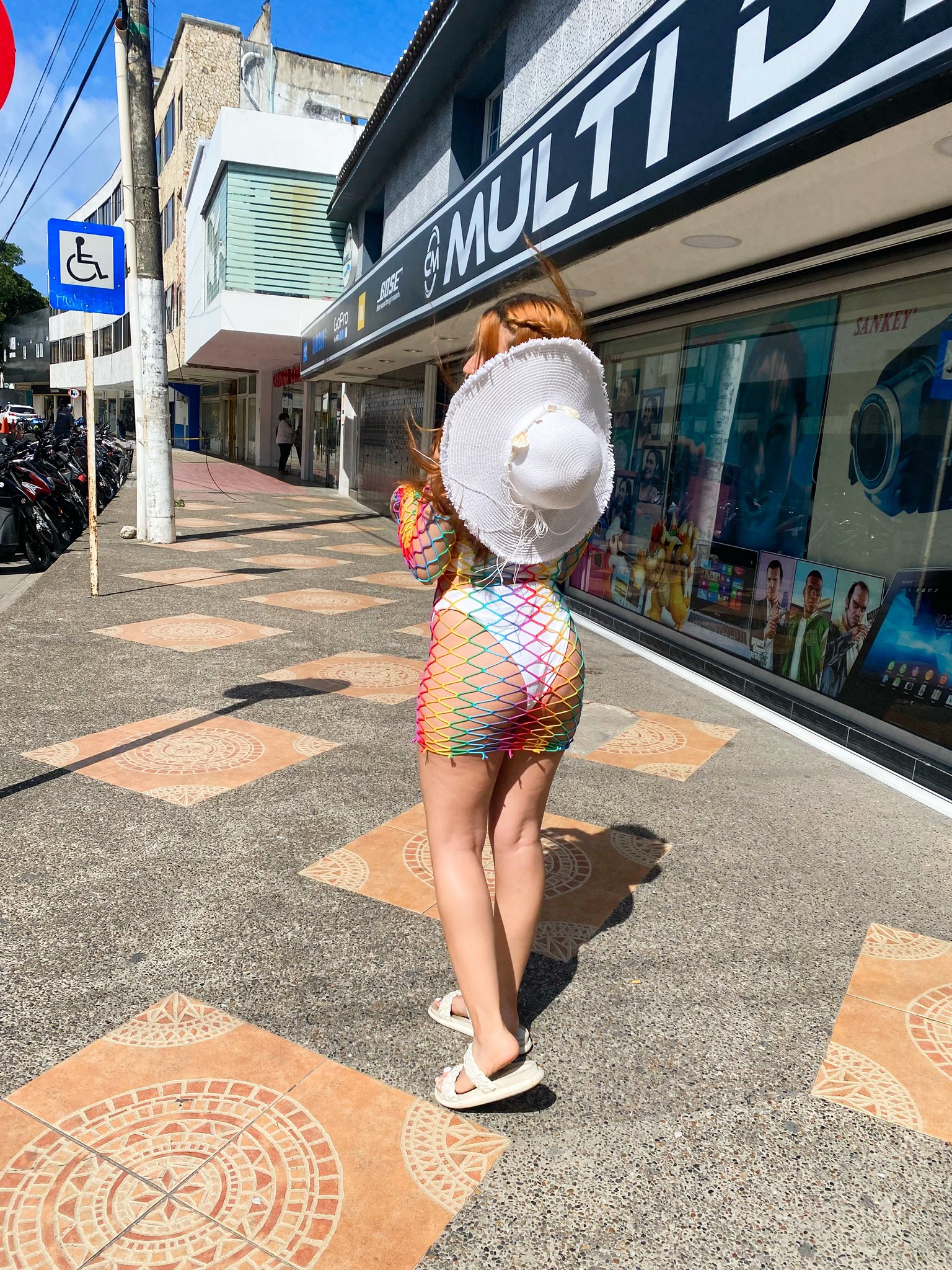 Anavi (@Anavi1_) / Twitter