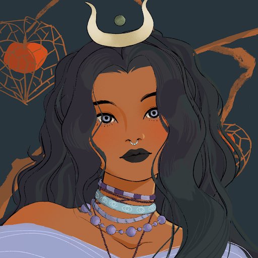 Debbie Soon tweet media