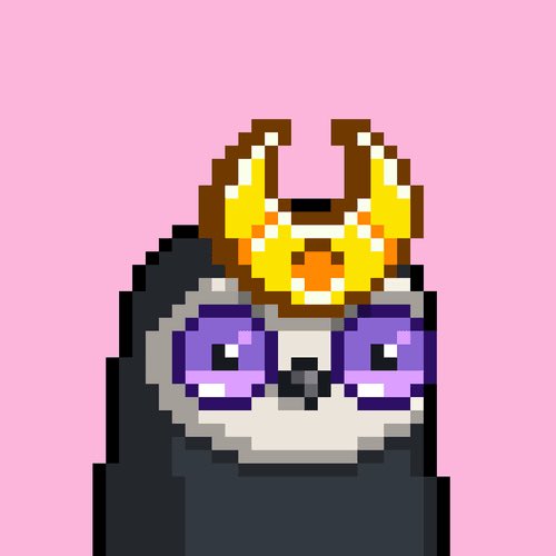 Debbie Soon tweet media