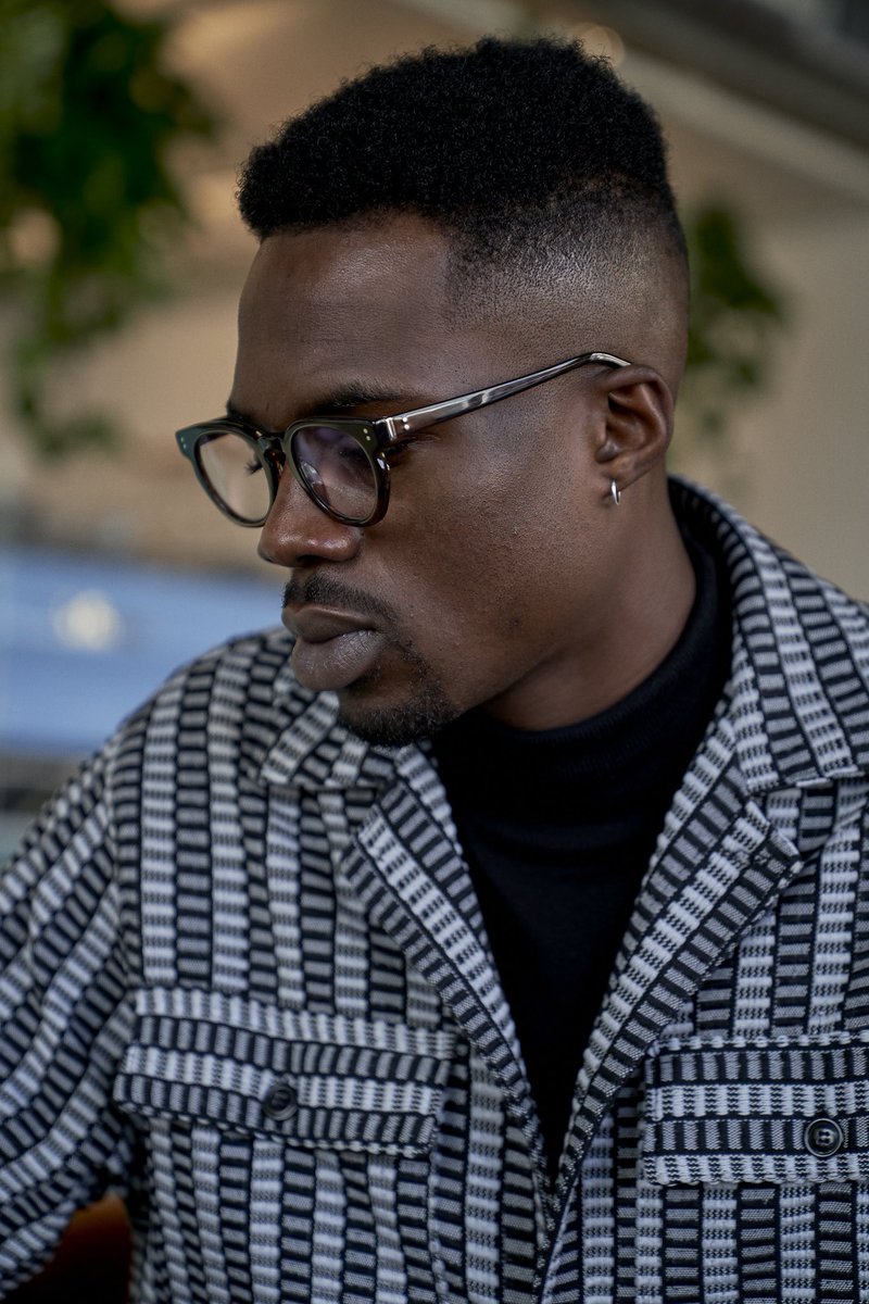 adedehye tweet media