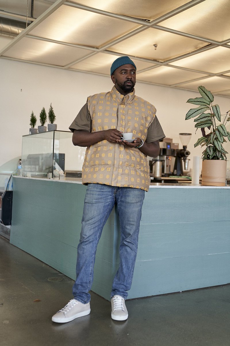 adedehye tweet media